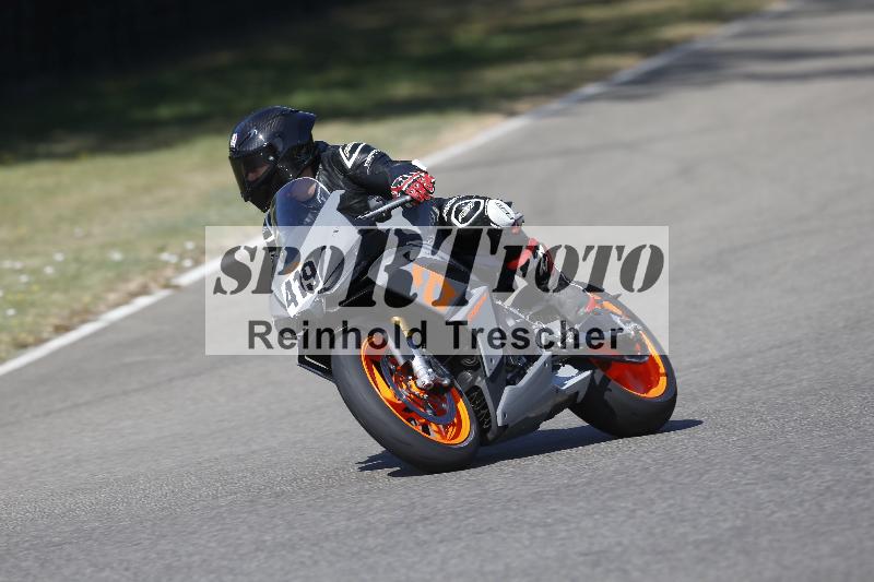/36 08.08.2026  Pluess Motosport ADR/Einsteiger/419